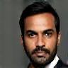 Photo of Rajesh Singh, a subscriber
